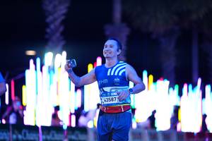 BIB: 
                            <button type="button" onclick="openModal(23565009)" class="btn btn-primary btn-sm float-right btn-popup" data-toggle="modal" data-target=".modal-high-quality">
                        <i class="fas fa-shopping-cart"></i> Add to Cart
                    </button>
                                            <button type="button" onclick="isThisMe(23565009, true)" class="btn btn-success btn-sm float-right btn-popup btn-isme hidden" data-toggle="tooltip" data-placement="bottom" title="นี่คือรูปของคุณใช่ไหม คลิกที่นี่เพื่อเอาเข้าอัลบั้ม">
                        <i class="fas fa-plus"></i> Add to album
                    </button>
                    <button type="button" onclick="isThisMe(23565009, false)" class="btn btn-warning btn-sm float-right btn-popup btn-isnotme hidden">
                        <i class="fas fa-ban"></i> Remove from album
                    </button>